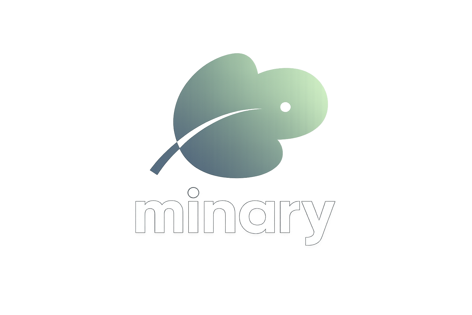Minary