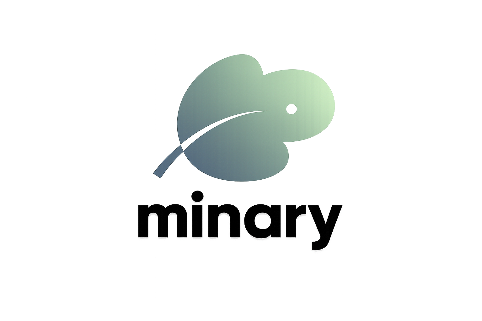 Minary
